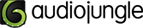 Audio Jungle