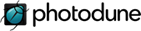 Photodune