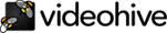 VideoHive